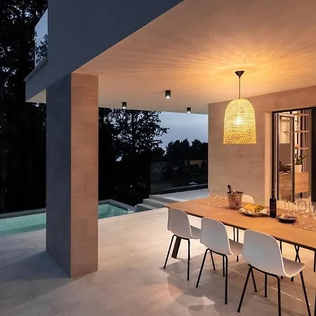 My Seagull Vela Luka