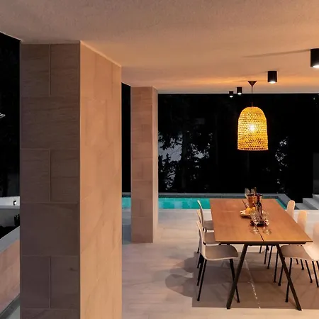 My Seagull * Vela Luka