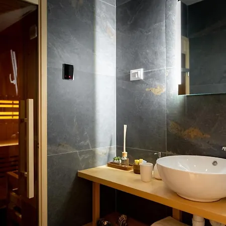 My Seagull * Vela Luka