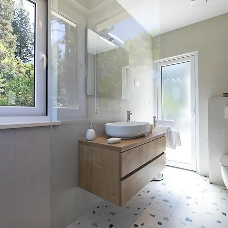 My Seagull Vela Luka