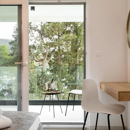 My Seagull Vela Luka