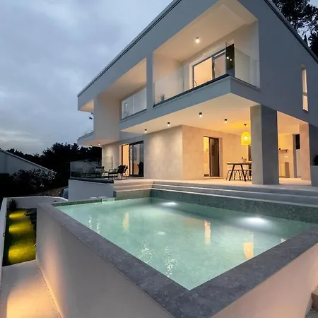 My Seagull Villa *