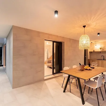 My Seagull Villa Vela Luka