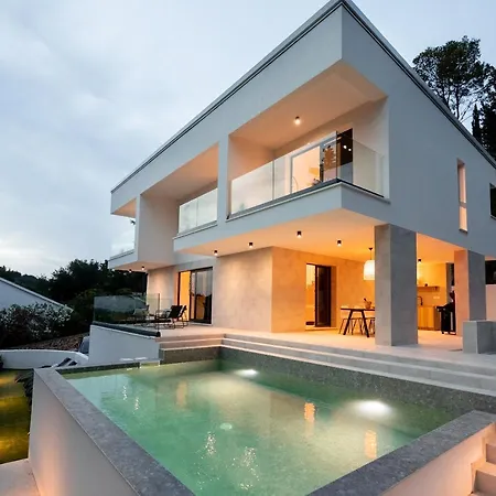 Villa My Seagull *