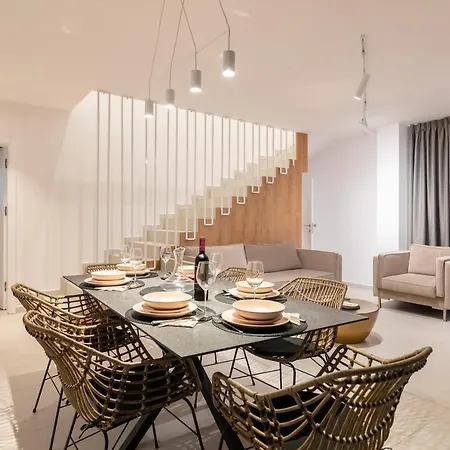 My Seagull Vela Luka