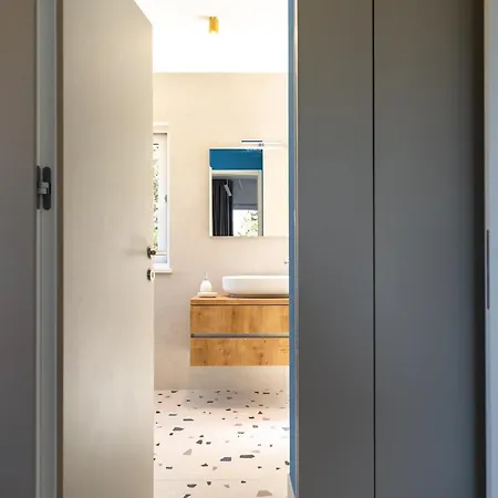 My Seagull Villa Vela Luka