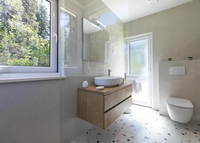 My Seagull Vela Luka