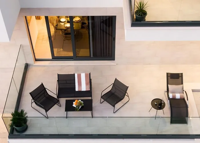 My Seagull Vela Luka